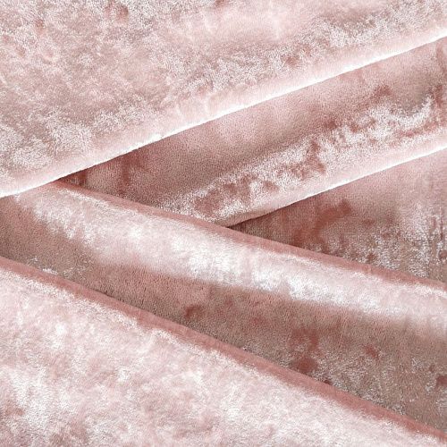 Бархат крэш стрейч 002-07377 col.2