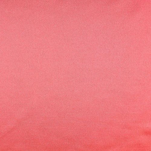 Бифлекс К33-708 оранжево-красный однотонный