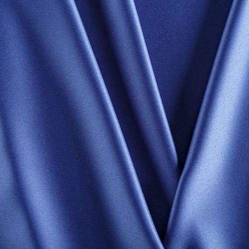 Сатин 001-05478