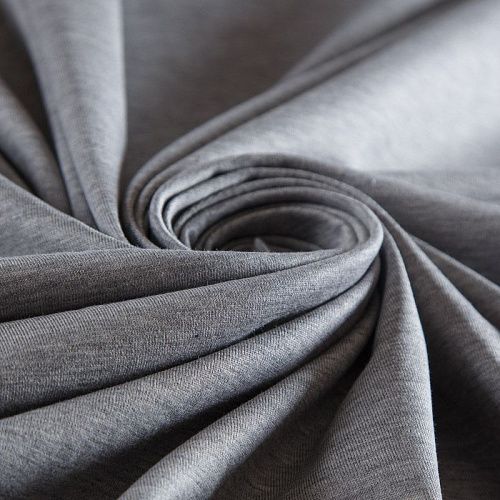 Кулирка 032-14972 светло-серый меланж