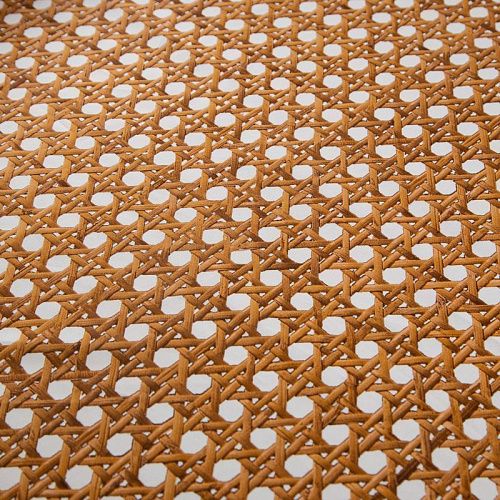 Поплин Giambattista Valli 063-20192 карамельный принтованный