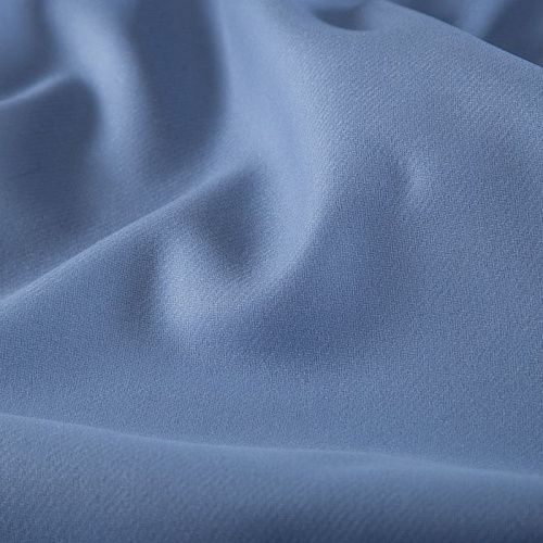 Ткань пальтовая 040-20202 голубой