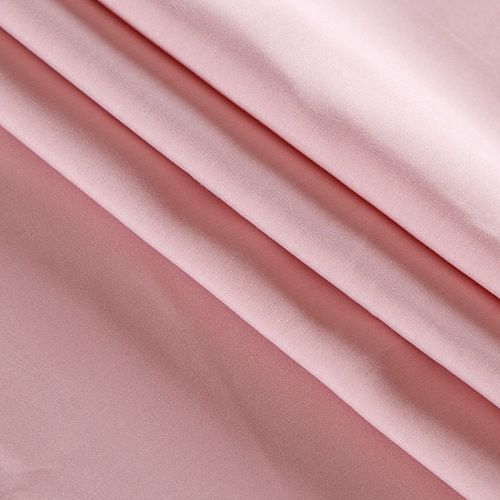 Купро 009-12186 пудрово-розовый однотонный