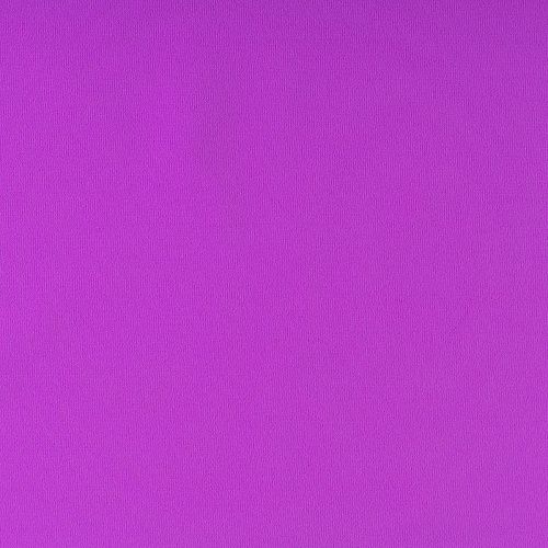 Лайкра К19-962 фиолетовая фуксия однотонный