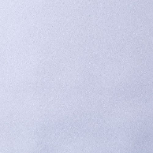 Штора рулонная PLAIN 50х150 см 8315884 светло-сиреневый