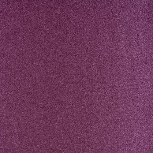 Шелк натуральный К15-1062 пурпурно-розовый однотонный