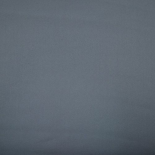 Сатин 001-17829 шалфейный однотонный