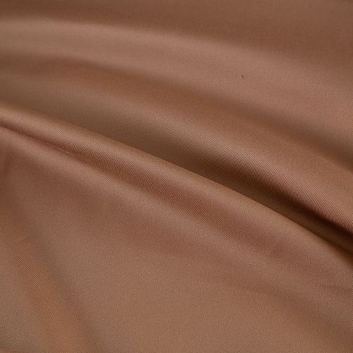 Коттон 063-20149 карамельный однотонный