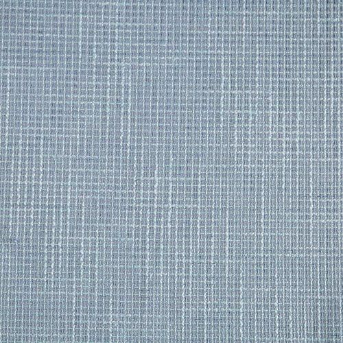 Твид-рогожка 1120-341-025-0010 голубой