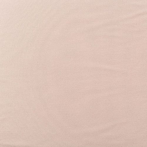 Твил-штапель 069-01782 col.9 кэмел однотонный