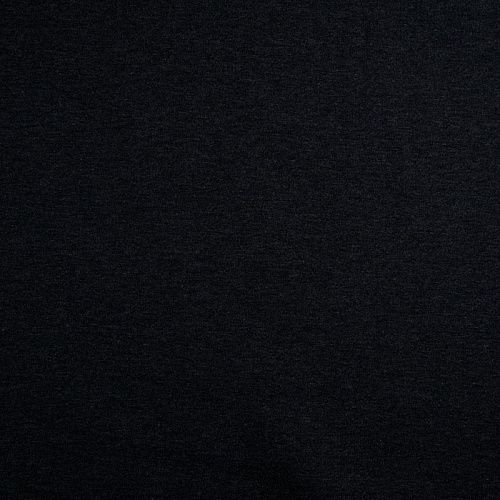 Трикотаж 056-15755 графит однотонный