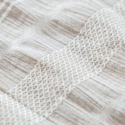 Хлопок с вышивкой 063-08714 col.3