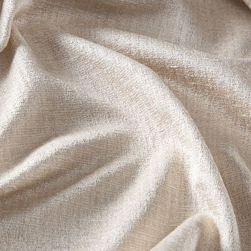 Ткань портьерная жаккард h-295 см 02-02-20899 айвори