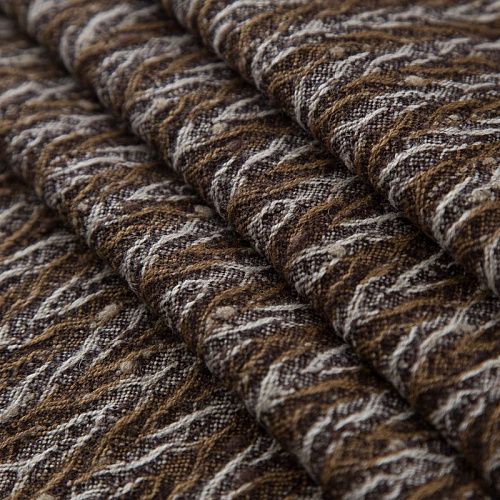 Шерсть Missoni 066-19229 серо-коричневый