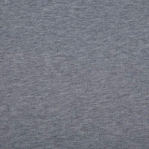 Кулирка 032-20338 серый меланж