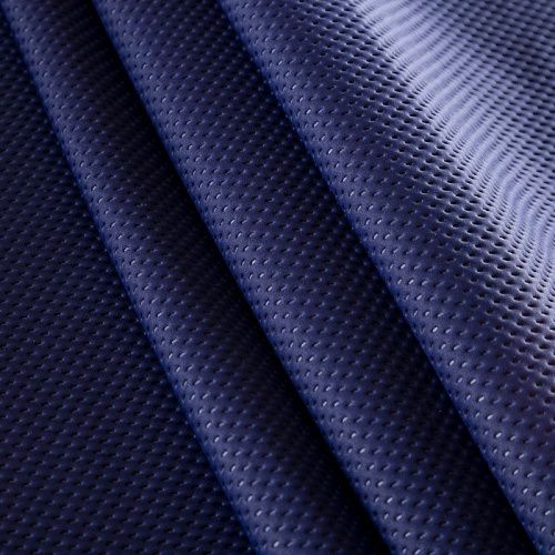 Неопрен 038-03803 темно-синий однотонный