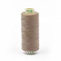 Нитки Dor Tak 40/2 366 м 40/2-366dt-656 пудрово-бежевый