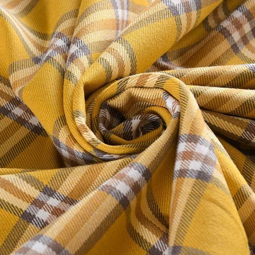 Ткань костюмная 025-11721