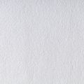 Фетр К33-535 белый однотонный