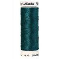 Нить для вышивания METTLER POLY SHEEN 200 3406-4425 темные воды
