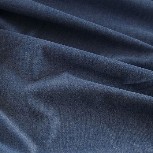 Джинс рубашечный 015-16685