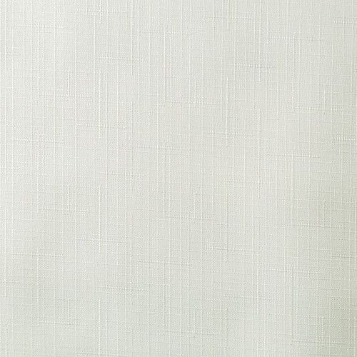 Штора рулонная Shantung 70х160 см 7792379 песочный