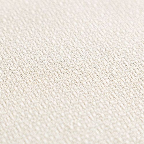 Ткань портьерная 19-02-04969