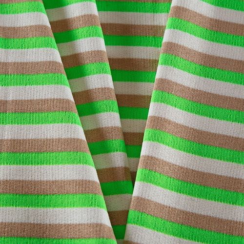 Футер 3-х нитка 056-16501 мультиколор