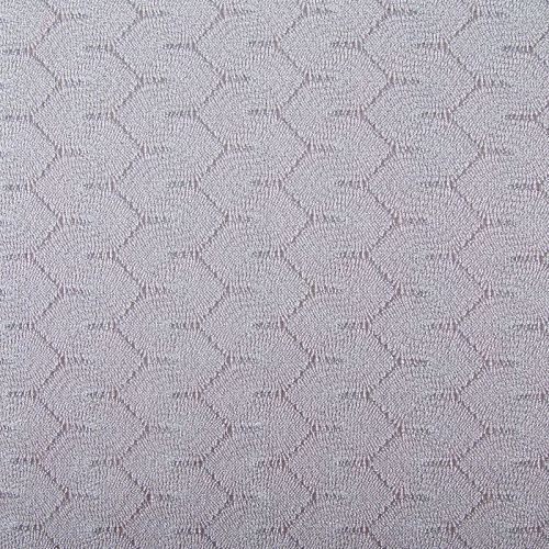 Трикотаж Missoni 056-20140 серебристый