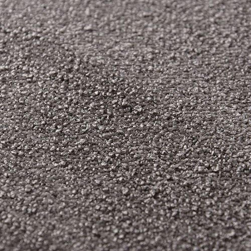 Ткань мебельная шенилл 22-02-10643 какао