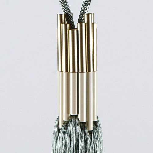 Кисть L90 см 102-CBM8065Y-2956