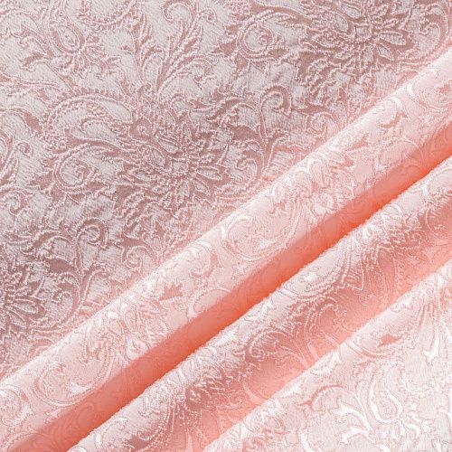 Жаккард стрейч 017-03883