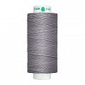 Нитки Dor Tak 40/2 366 м 40/2-366dt-329 каменный серый
