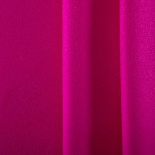 Ткань пальтовая Etro 040-19286 фуксия