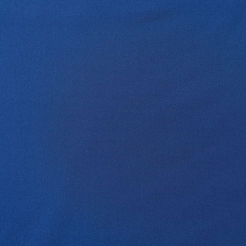 Ткань подкладочная 045-08756