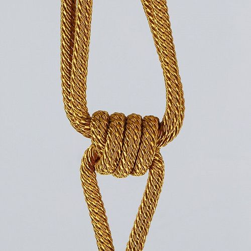 Кисть L90 см 102-SBM8065AY-2922