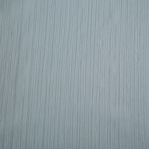 Органза 039-18831 ментоловый однотонный