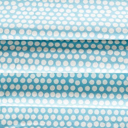 Ткань портьерная 19-02-04886