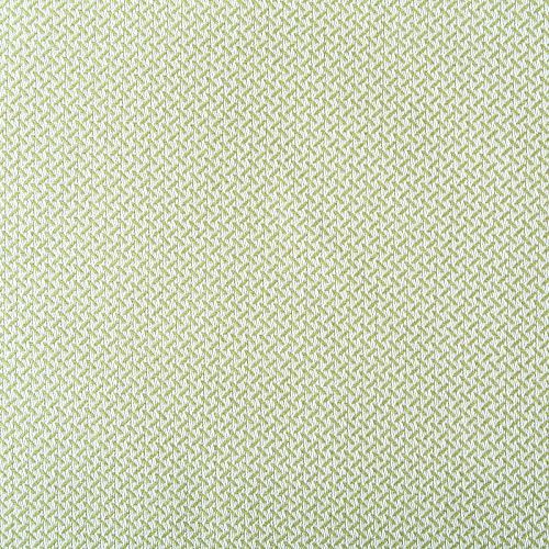 Ткань уличная NAO/9 515-02-10 лаймовый жаккардовый