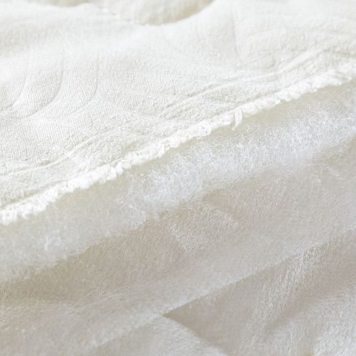 Синтепон стеганый ш.220 см 487451