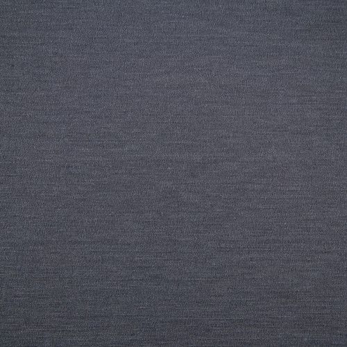 Трикотаж 056-19769 серый однотонный