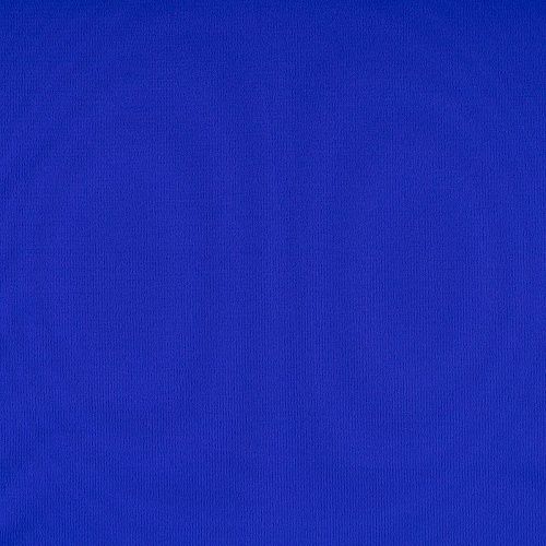 Лайкра К16-604 фиалковый однотонный