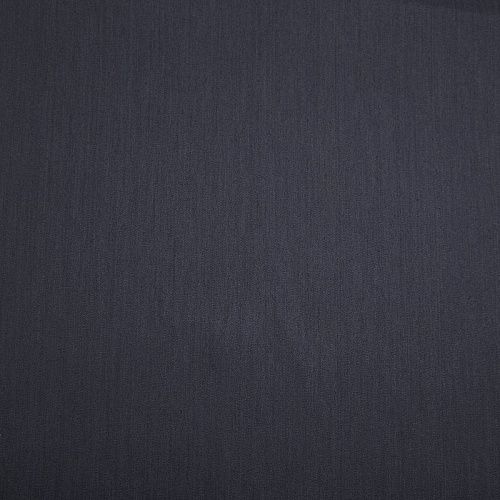 Джинс стрейч 015-17056 серый однотонный