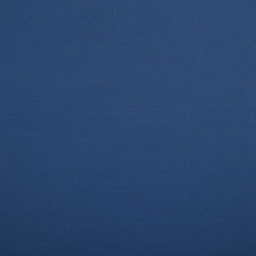 Ткань костюмная 025-16154 небесно-голубой однотонный