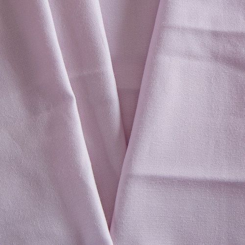 Сатин ш. 240 см 007-13374 сиреневый однотонный