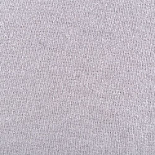 Перкаль ш.220 см 007-01911 серый однотонный