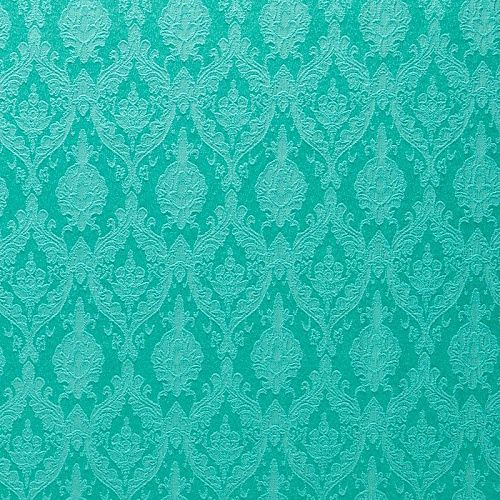 Жаккард 017-02996