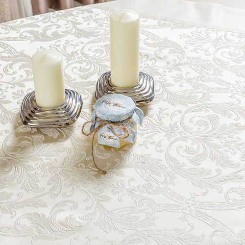 Салфетка сервировочная 2003093532685 105*100 см