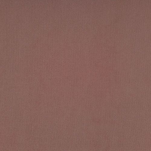 Лайкра "Кожа ангела" К33-939 какао однотонный