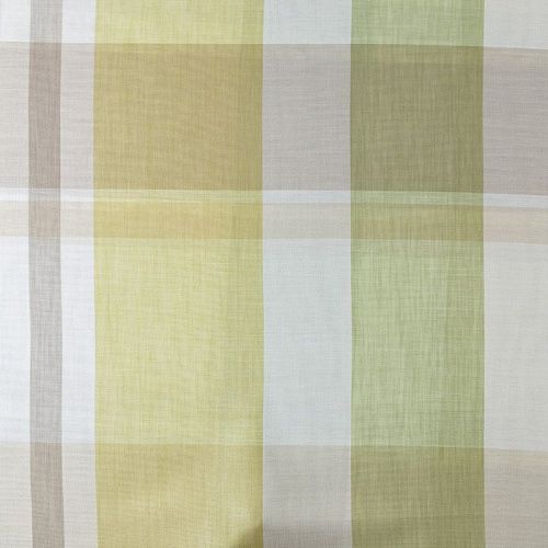 Тюль Т477-01-07